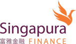 Singapura Finance