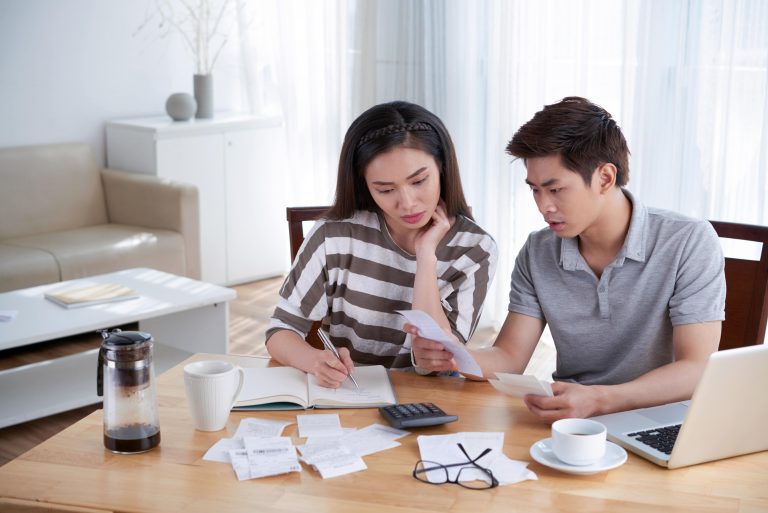 Cash Over Valuation (COV) for HDB Resale Flats in Singapore: How Much Cash Do You Need?