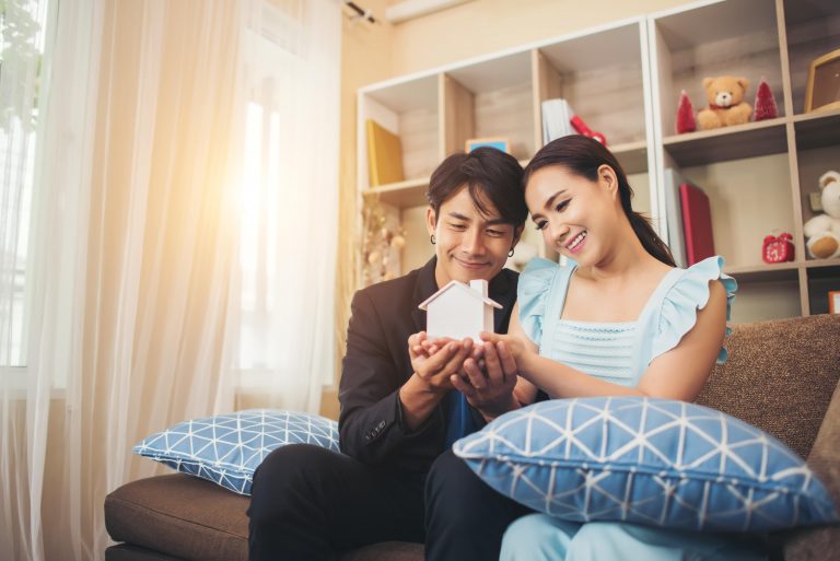 HDB Loan vs Bank Loan in Singapore: Key Differences